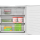 Bosch KBN96ADD0 No Frost 193,5cm 33dB Zawiasy Nożycowe 382L - 1516167 - zdjęcie 6